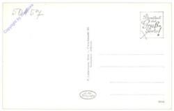 Wien 15, Westbahnhof