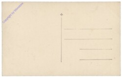 ak139535a Wien 16, Schuhmeierhof