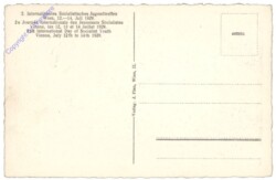 Wien 16, Wilhelminenberg, Ehemaliges Habsburgerschloss, jetzt Kinderheim