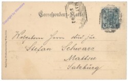 Wien 16, Wilhelminen-Spital