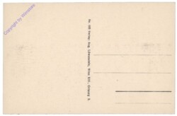 Wien 16, Pfenninggeldgasse - Koppstrasse "Schuhmeier-Hof"