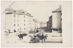 Wien 16, Sandleiten