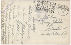 Wien 16, Radetzkykaserne