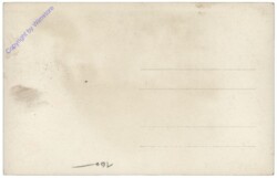 Wien 17, Beim Heurigen, Dornbacherstrasse