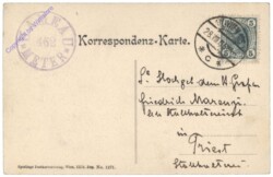 Wien 17, Hameau, Holländerdörfel