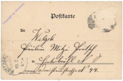 Wien 17, Neuwaldegg