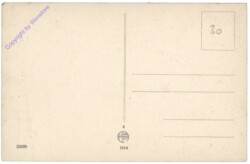 Wien 17, Gewerbeschule
