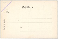 ak139814a Wien 17, Beim Grünbeck