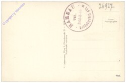 Wien 17, Leopold Edelmüllner's Café-Restaurant u. Meierei