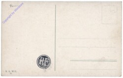 Wien 18, Währingerstrasse