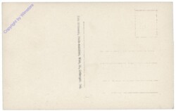 Wien 19, Sonnbergplatz