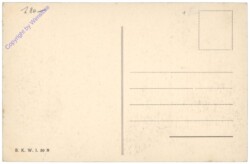 Wien 19, Meierei Cobenzl