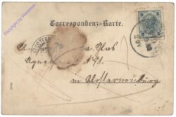 Wien 19, Nussdorf, Hofbräuhaus