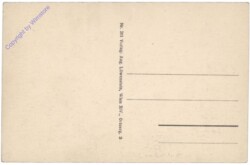 Wien 19, Döblinger-Gürtel, Professor Jodl-Hof