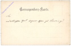 Wien 19, Döbling (Grimm)