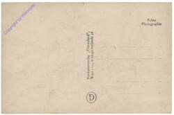 Wien 19, Karl Marx-Hof