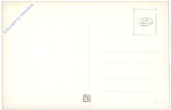 ak140059a Wien 19, Grinzing