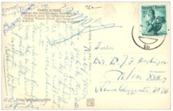 Wien 19, Franz Schier, Heurigenbesitzer, Radio-Wien