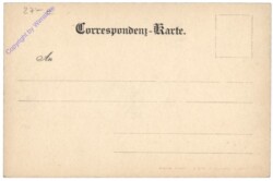 Wien 19, Gruss aus Heiligenstadt