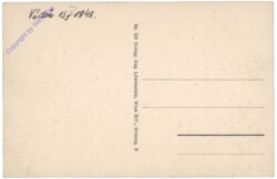 Wien 19, Döblinger-Gürtel, Professor Jodl-Hof