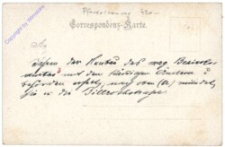 Wien 19, Gatterburggasse, Mag. Bezirksamt