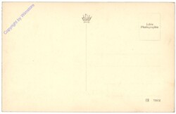 Wien 19, Grinzing, Heuriger Poldi Kurtz (vorm. Manhart)