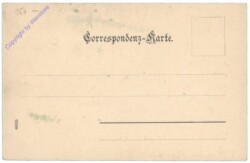 Wien 19, Kahlenbergerdorf mit Volkschule