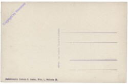 Wien 19, Heiligenstädterhof