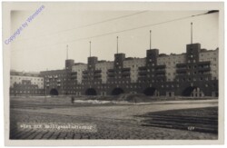 Wien 19, Heiligenstädterhof