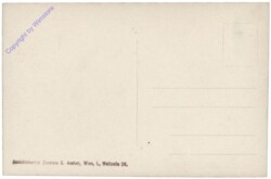 Wien 19, Heiligenstädterhof