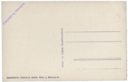 Wien 19, Heiligenstädterhof