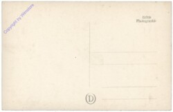 ak140171a Wien 19, Marx-Hof