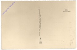 Wien 19, Grinzing, Kahlenberg und Leopoldsberg