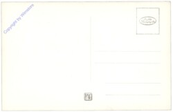 Wien 19, Beethovenhaus