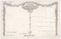 Wien 19, Hermannskogel