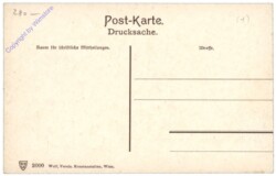 Wien 20, Nordwestbahnhof