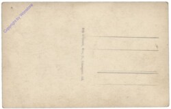 Wien 20, Winarskyhof