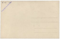 Wien 20, Robert Blumgasse Eisenbahnerhäuser