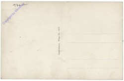 Wien 20, Winarskyhof