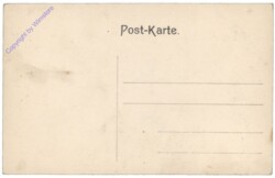 ak140292a Wien 20, Zwischenbrücken