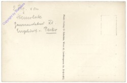 Wien 20, Kapaunplatz