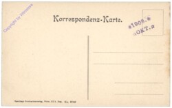 Wien 21, Stammersdorf