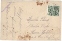 ak140324a Wien 21, Stadlau, Schulstrasse