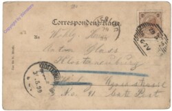 Wien 21, Jedlersdorf