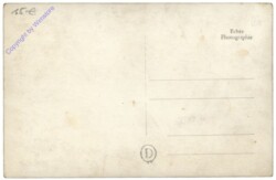 Wien 21, Arbeiterheim Floridsdorf