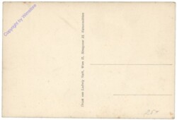 Wien 22, Restauration "Neubrasilien"