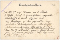 Wien 22, Kaisermühlen, Kirche