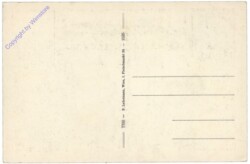 Wien 23, Kollegium Immaculatae Virginis, Kalksburg