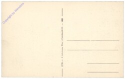 Wien 23, Kalksburg, Pfarrkirche und Konvikt