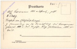 ak140424a Wien 23, Inzersdorf, Volksschule mit Fr. Freuerwehr-Requisiten-Depot